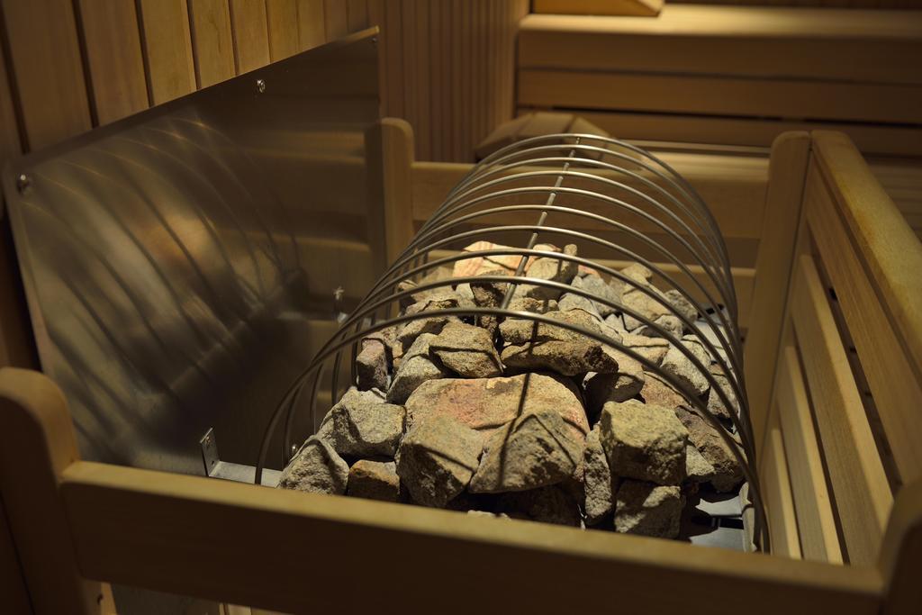 Hotel Traube Sankt Gallenkirch Dış mekan fotoğraf